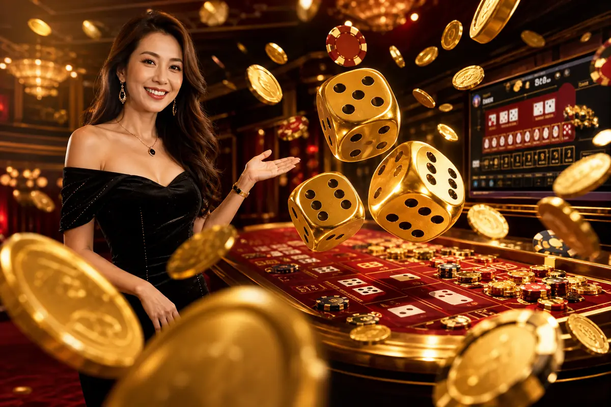 bitwin