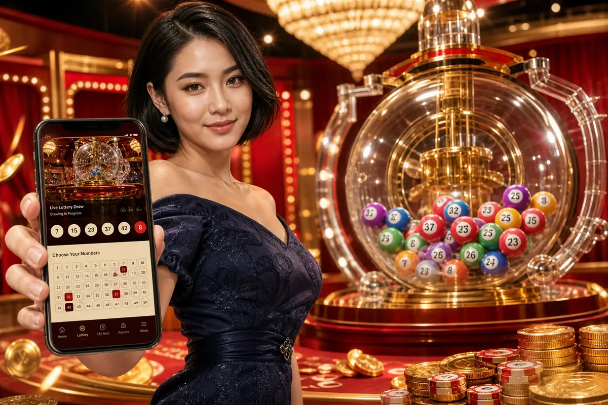 bitwin