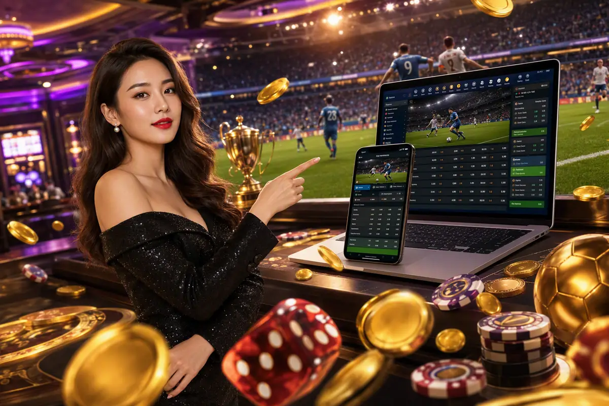 bitwin