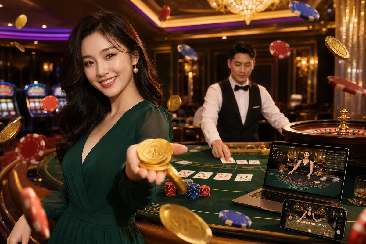 bitwin