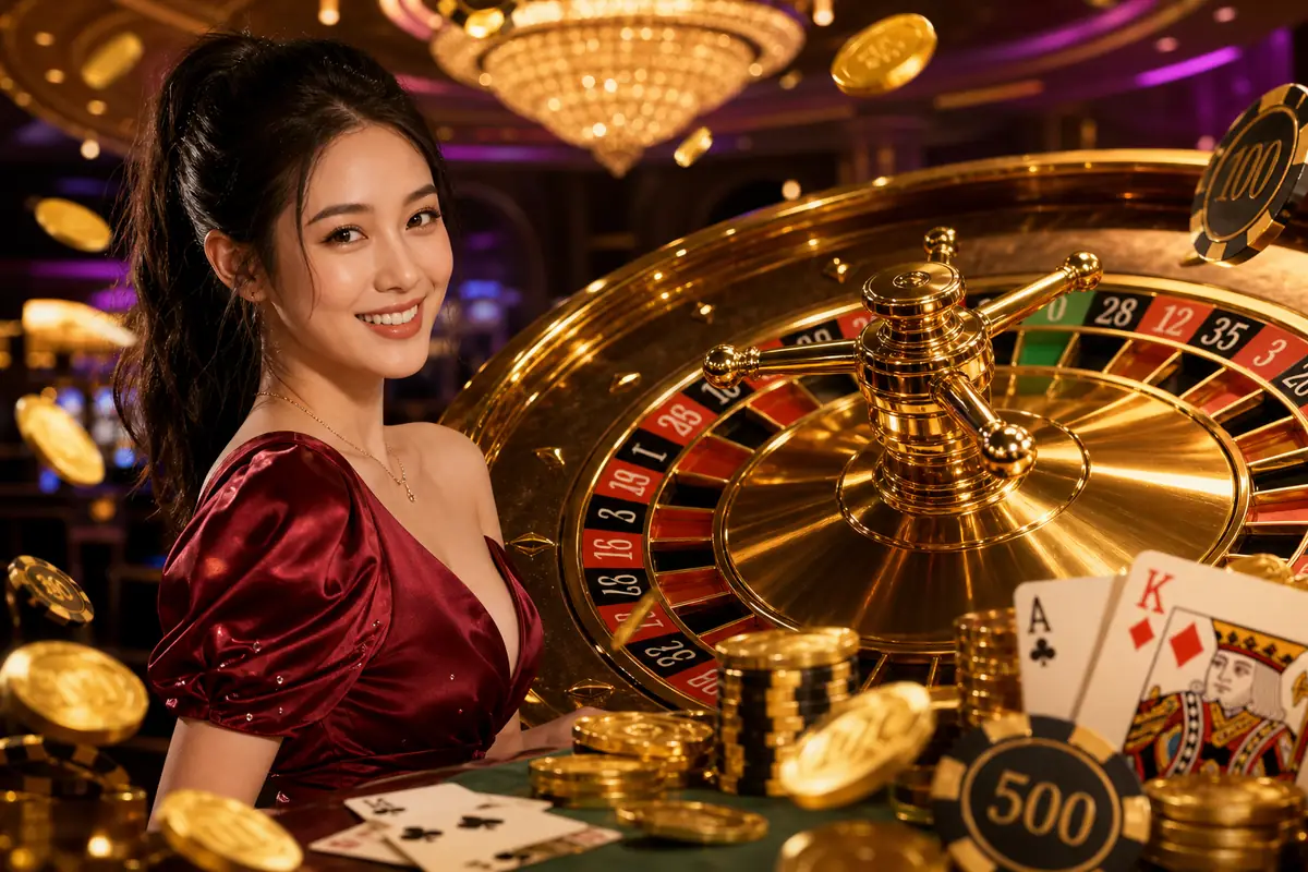 bitwin
