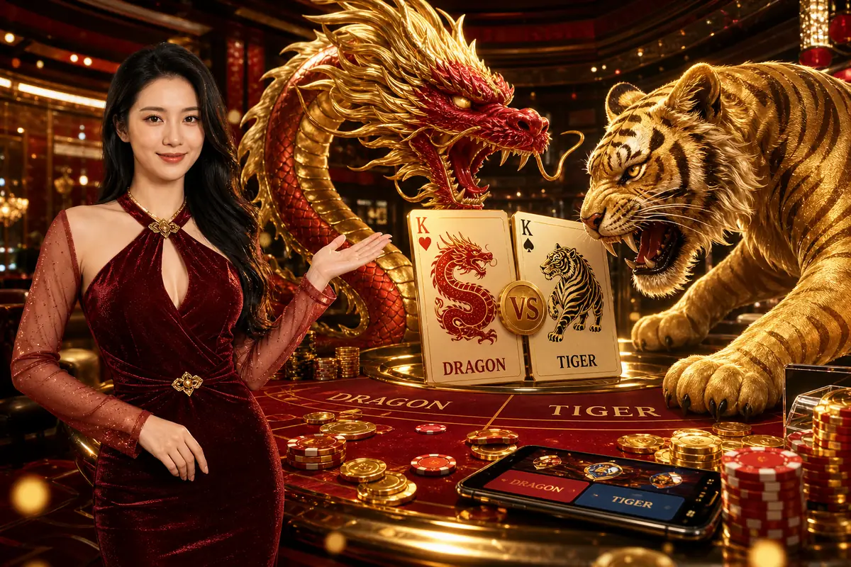 bitwin