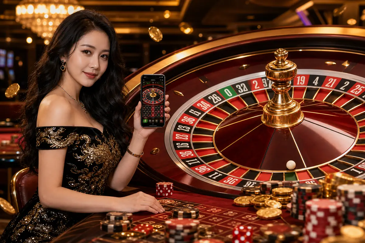 bitwin