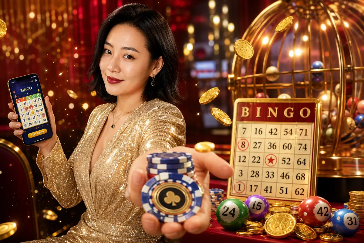 bitwin