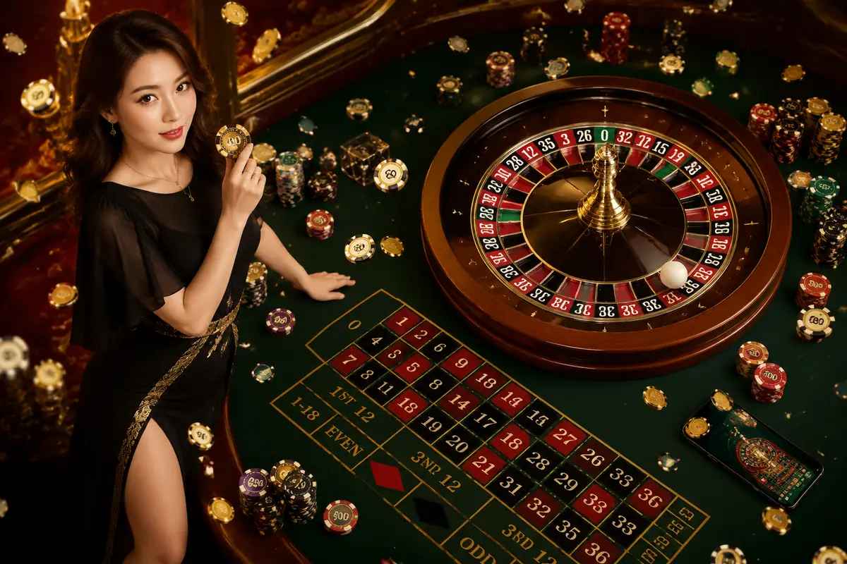 bitwin