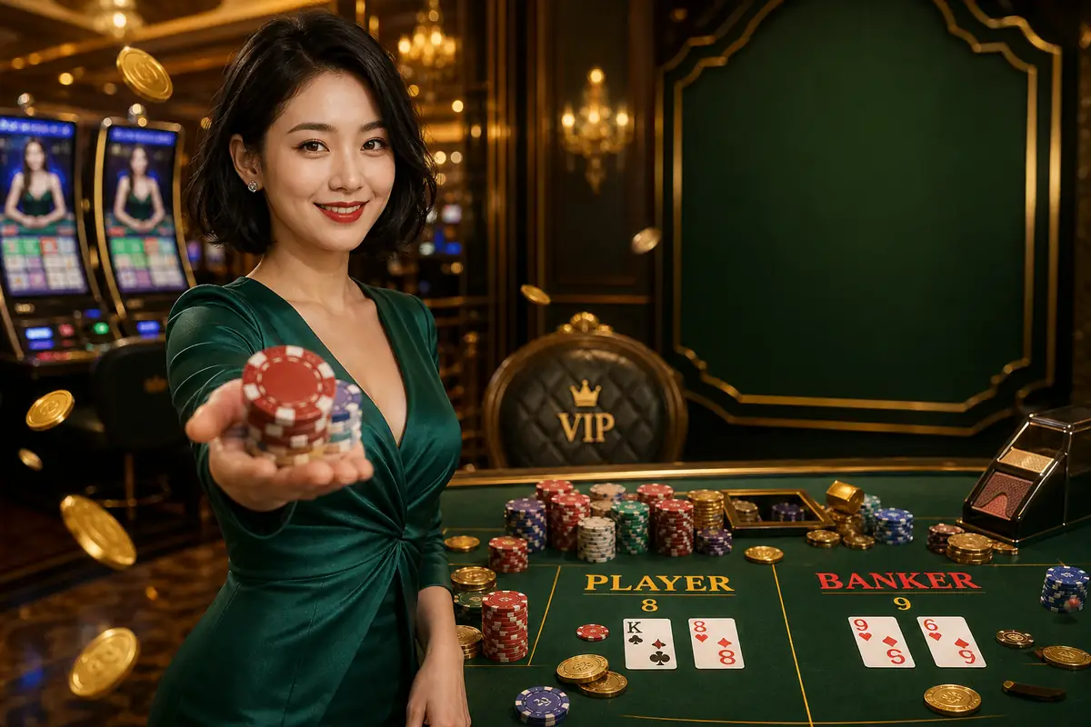 bitwin