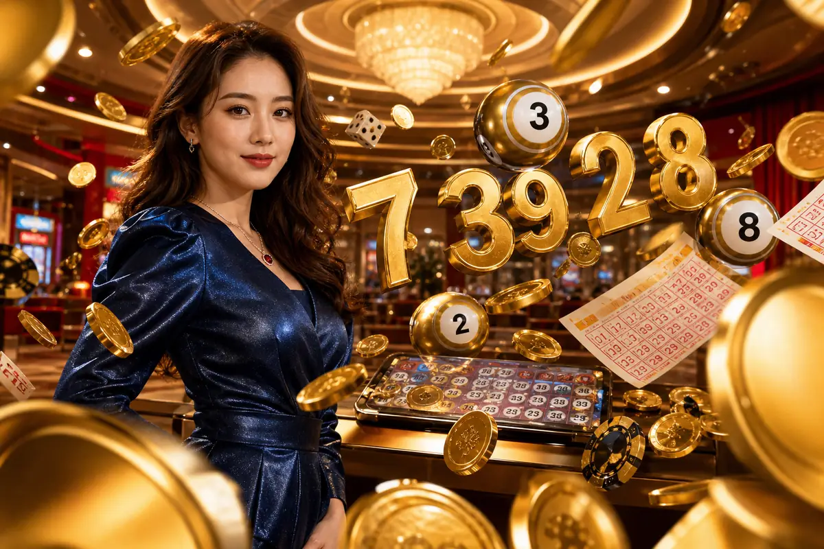 bitwin