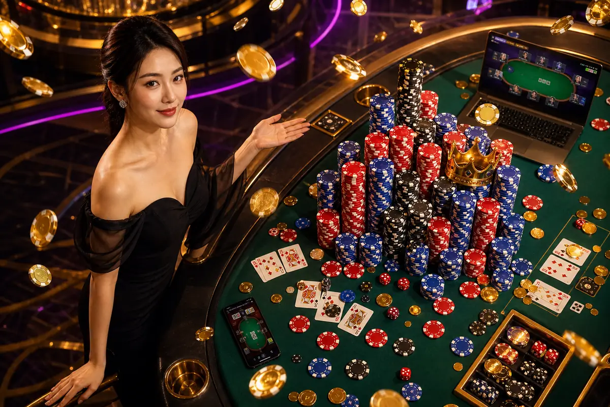 bitwin