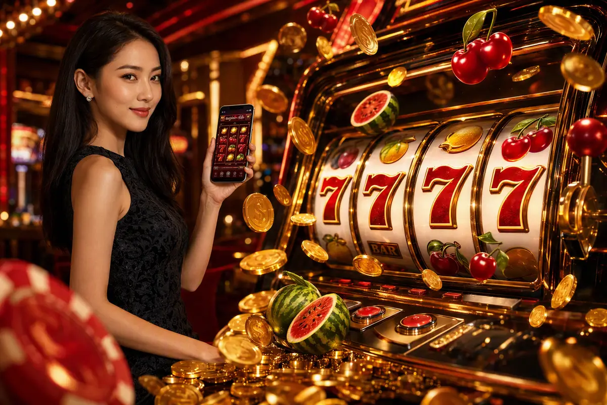 bitwin