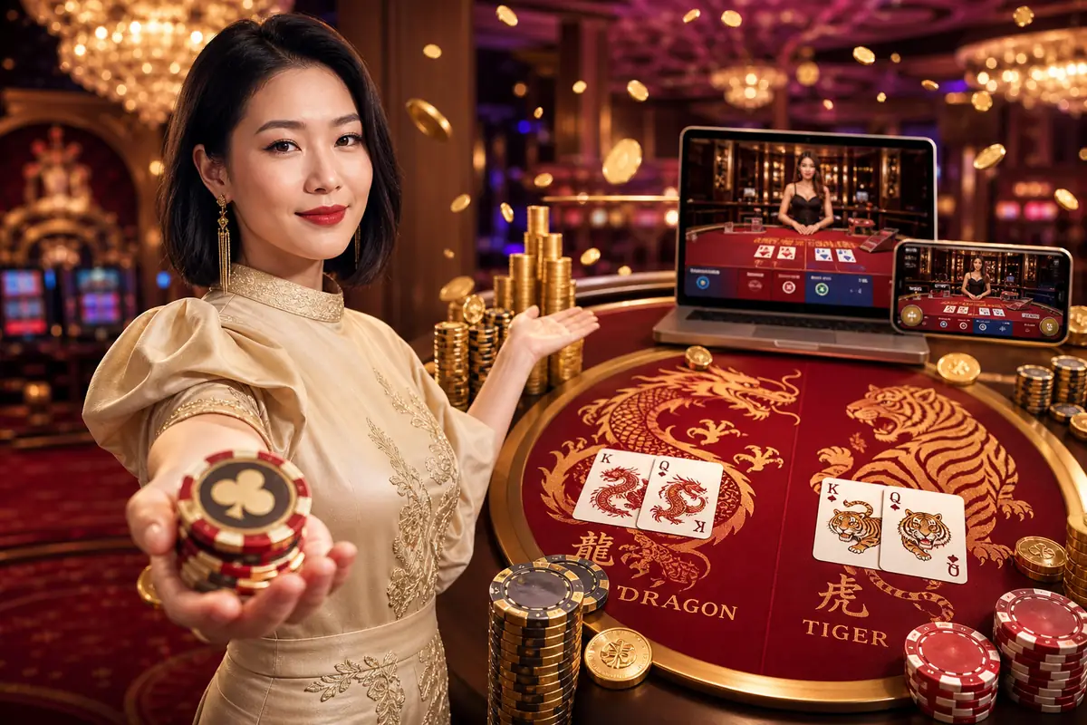 bitwin
