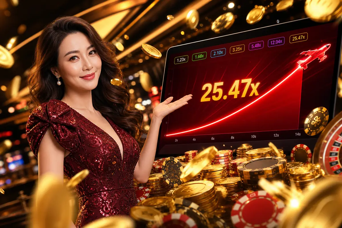 bitwin