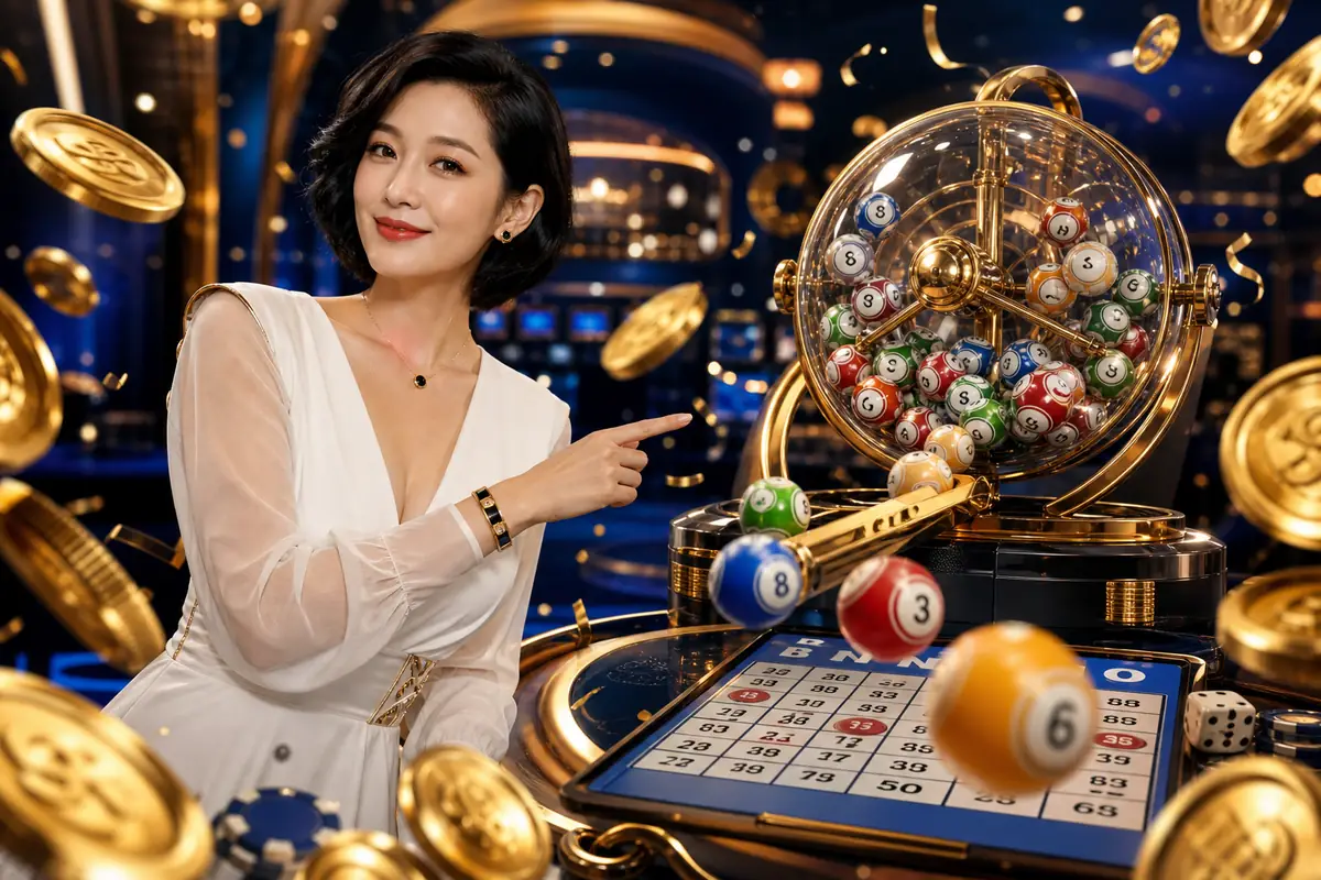 bitwin
