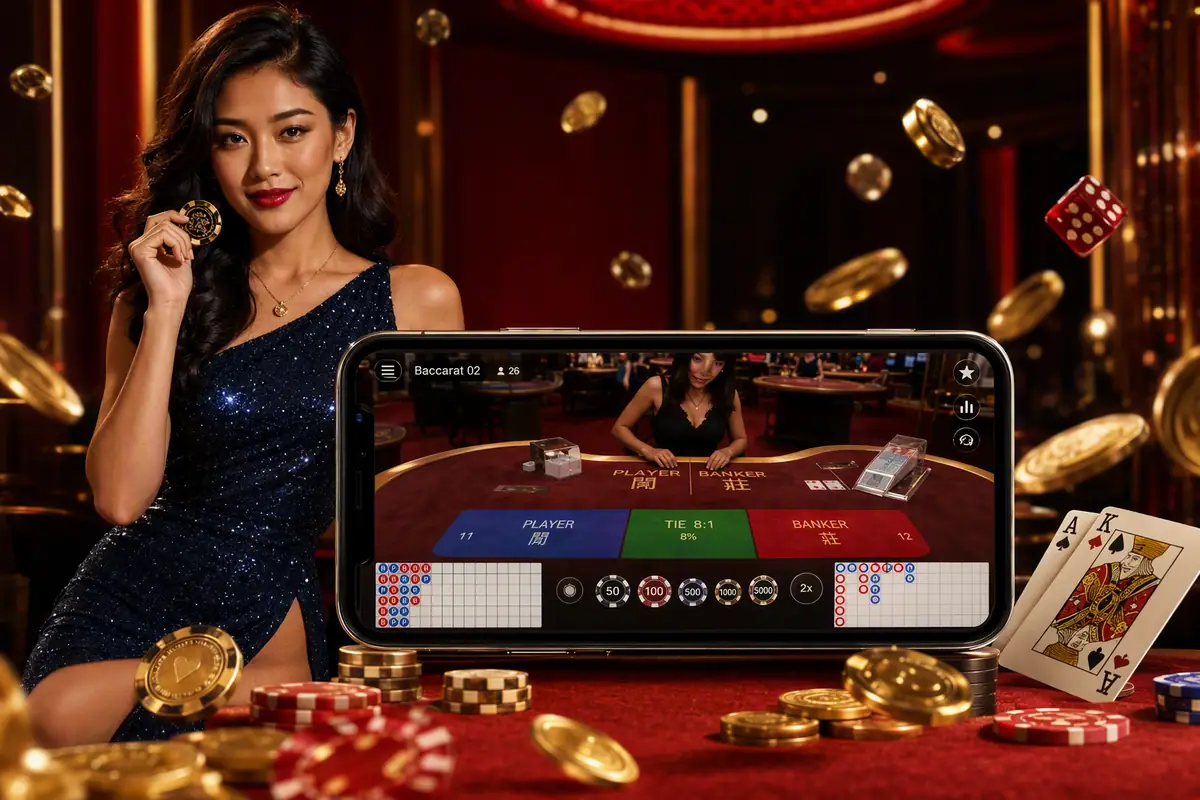 bitwin