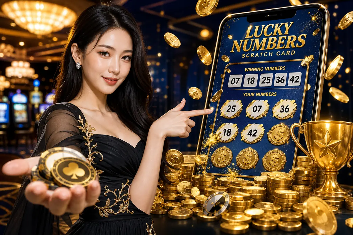 bitwin