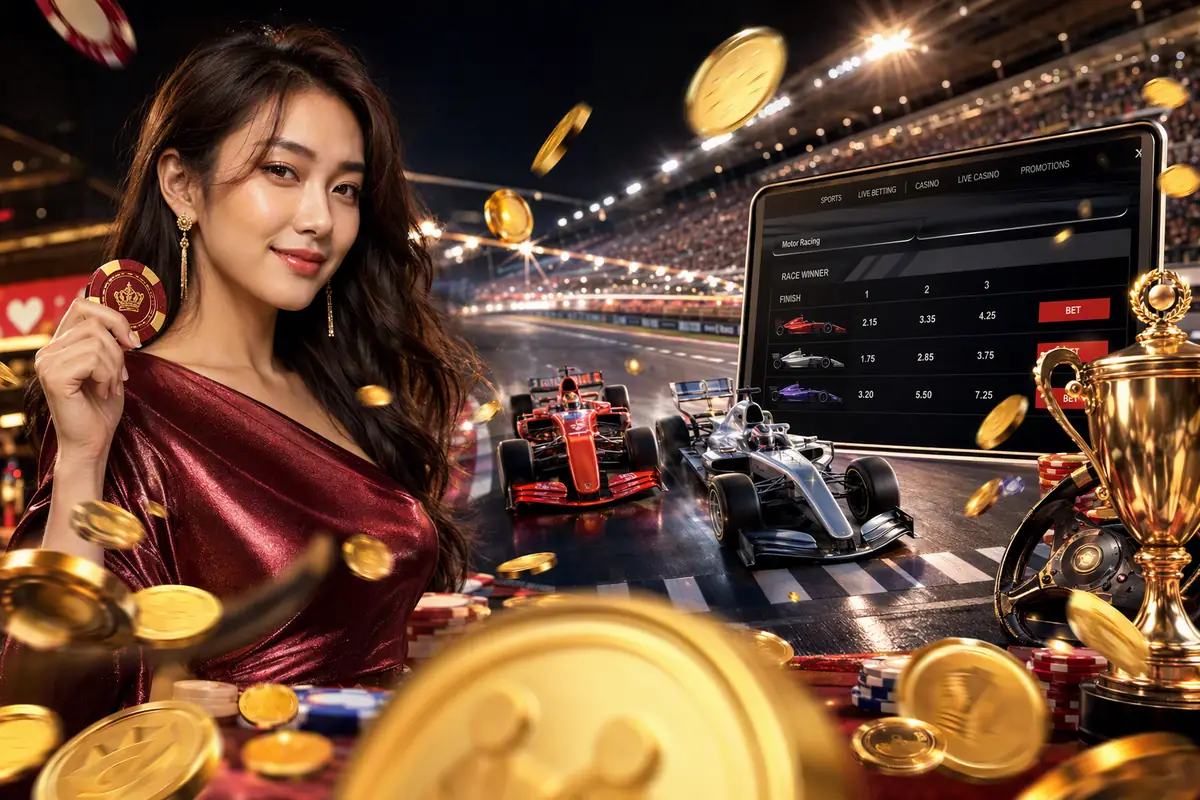bitwin
