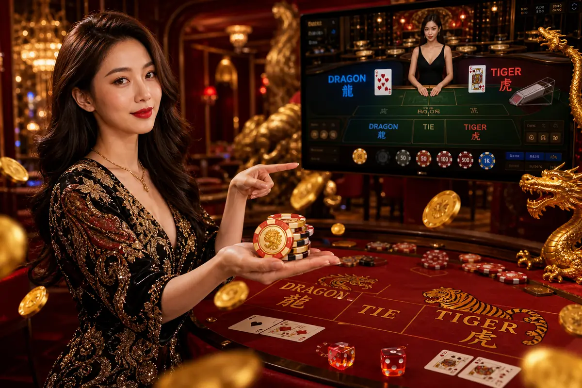 bitwin